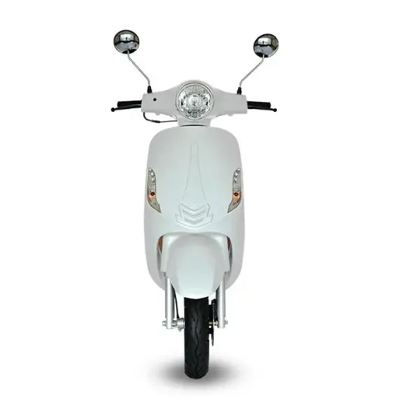 Adult High Speed 50cc Bike Motorcycles Fast Long Range Cheap Gas Scooters With Pedals