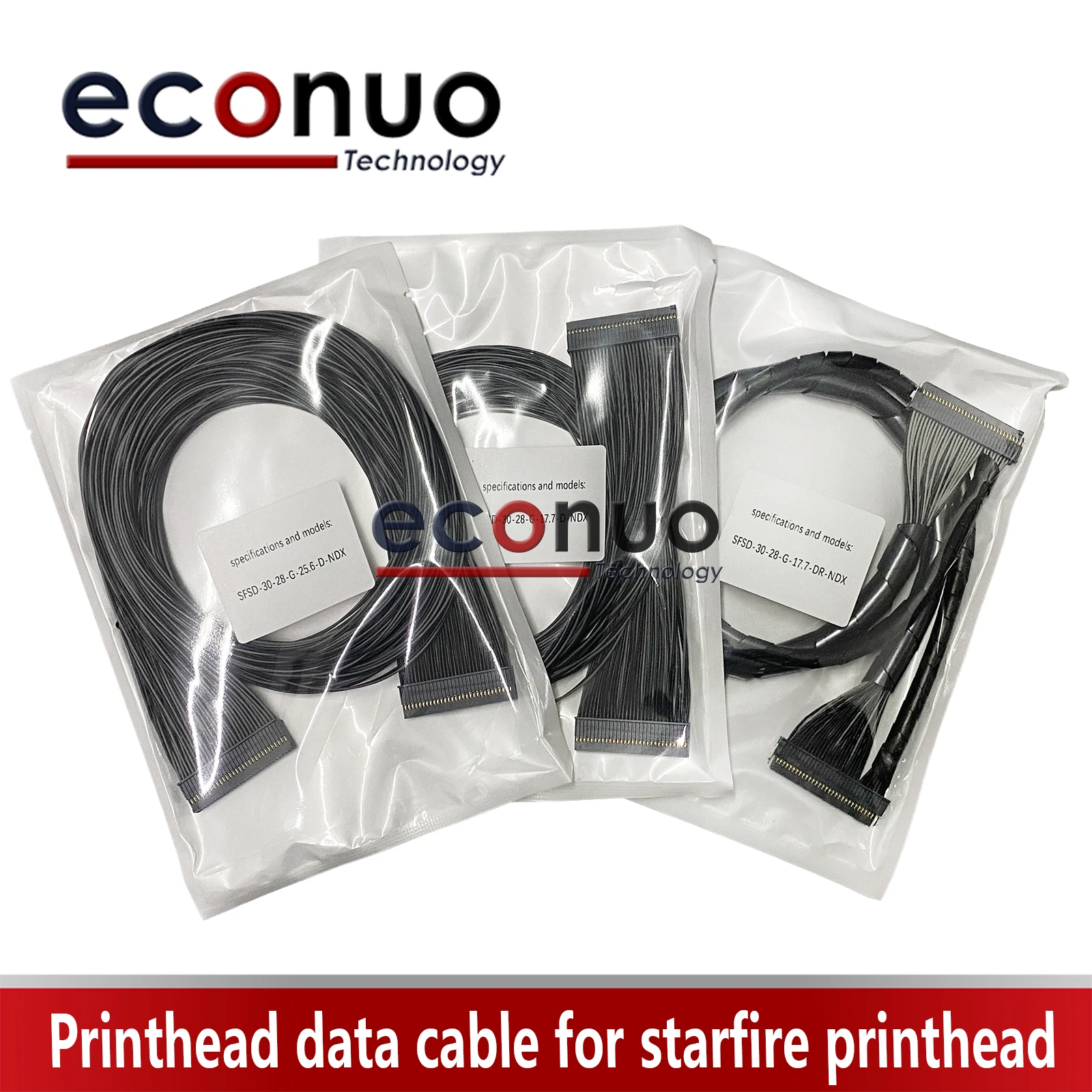 original-starfire-printhead-cable-60pins-for-1024-print-head-eco-solvent-printer-60p-data-cable
