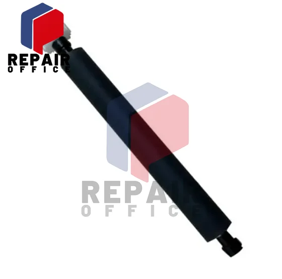1PC paper press roller as for Sunmi V1 V2S V1S V2 V2pro.P2