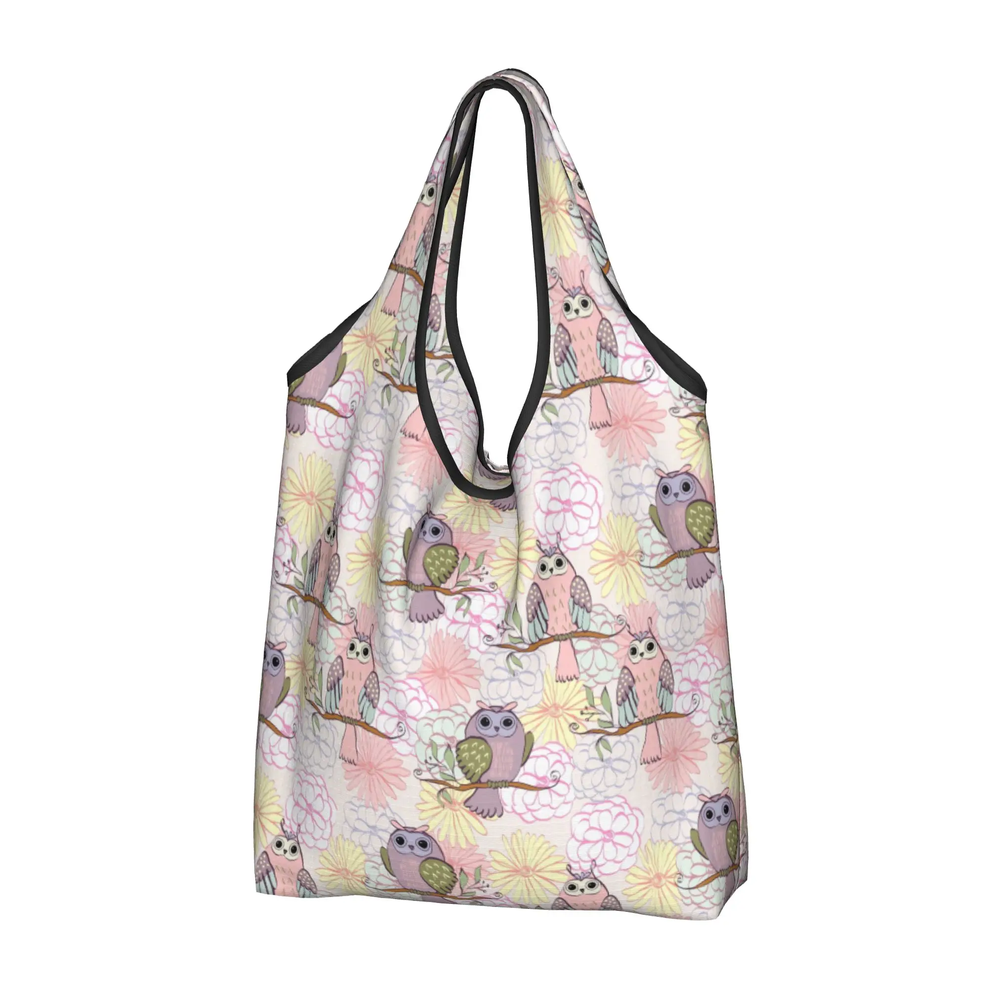 sacola-de-compras-personalizada-com-desenho-de-coruja-portatil-de-grande-capacidade-para-mulheres-sacola-de-compras-com-desenho-de-desenho-animado