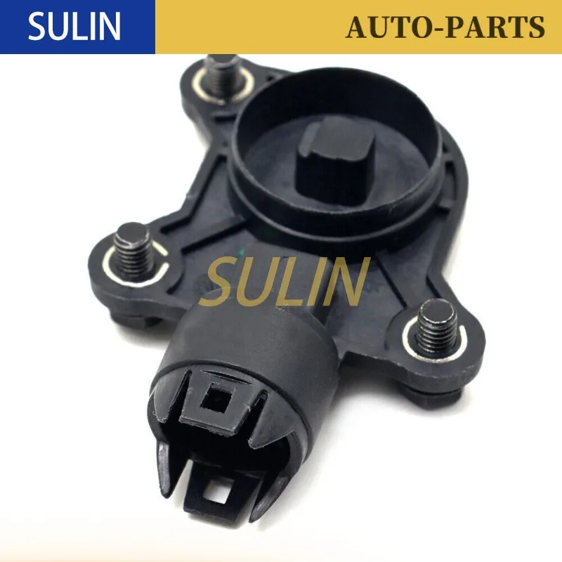 

11377524879 Variable Timing Eccentric Shaft Sensor for BMW E90 E60 E70 E85 Hatchback 2007-2014