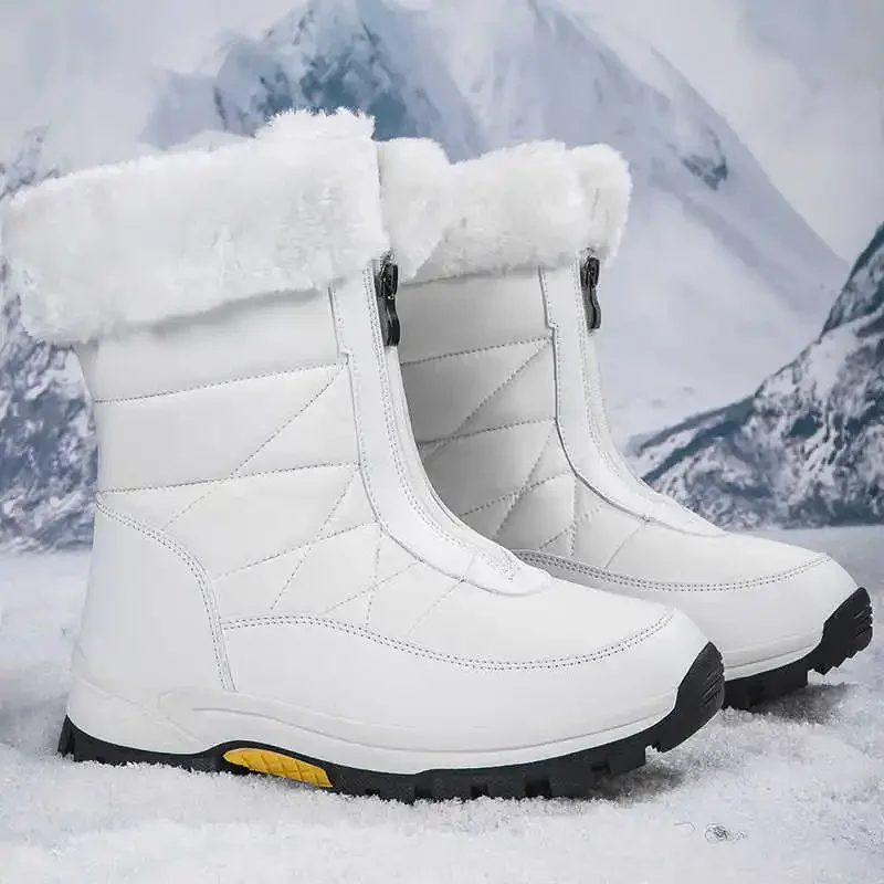 Women's Boot Sneakers Walking – обзор и цена Street Fashion Asian
