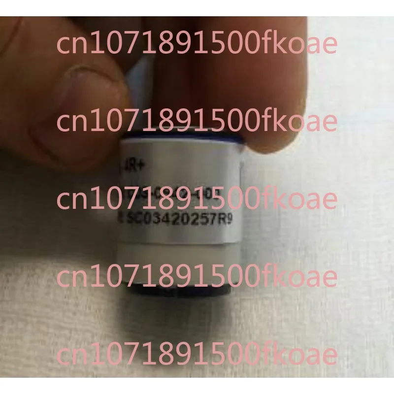 

PGM-6208MultiRAE ProLite O2 4R+ C03-0942-000 Oxygen Sensor