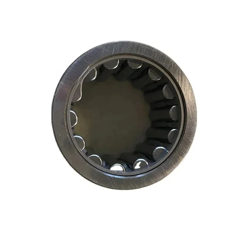 

Aftermarket Bearing 708-2H-12430 bearing 708-2H-12430 for D155 PC550 PC450-7 PC450-8 WA500-7