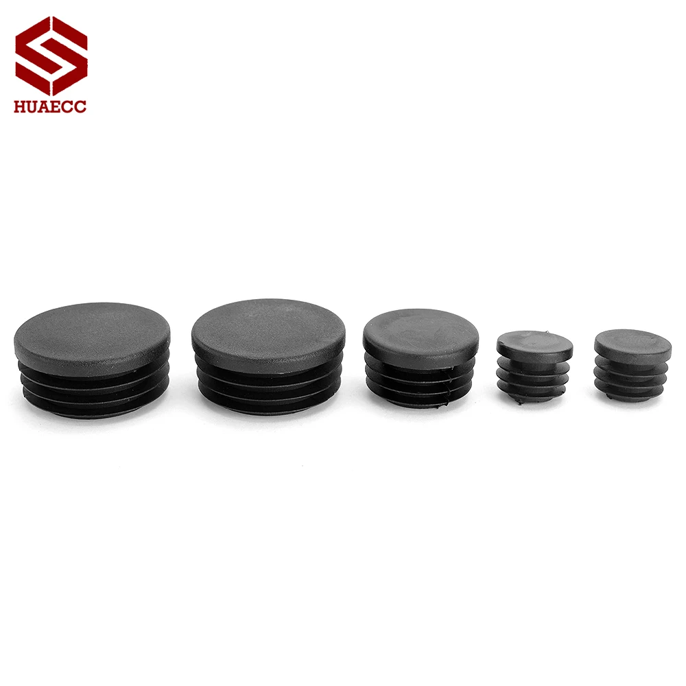 Motorcycle Frame Caps Set Frame Hole Cover Plug for 1050 1090 1190 1290 Adventure