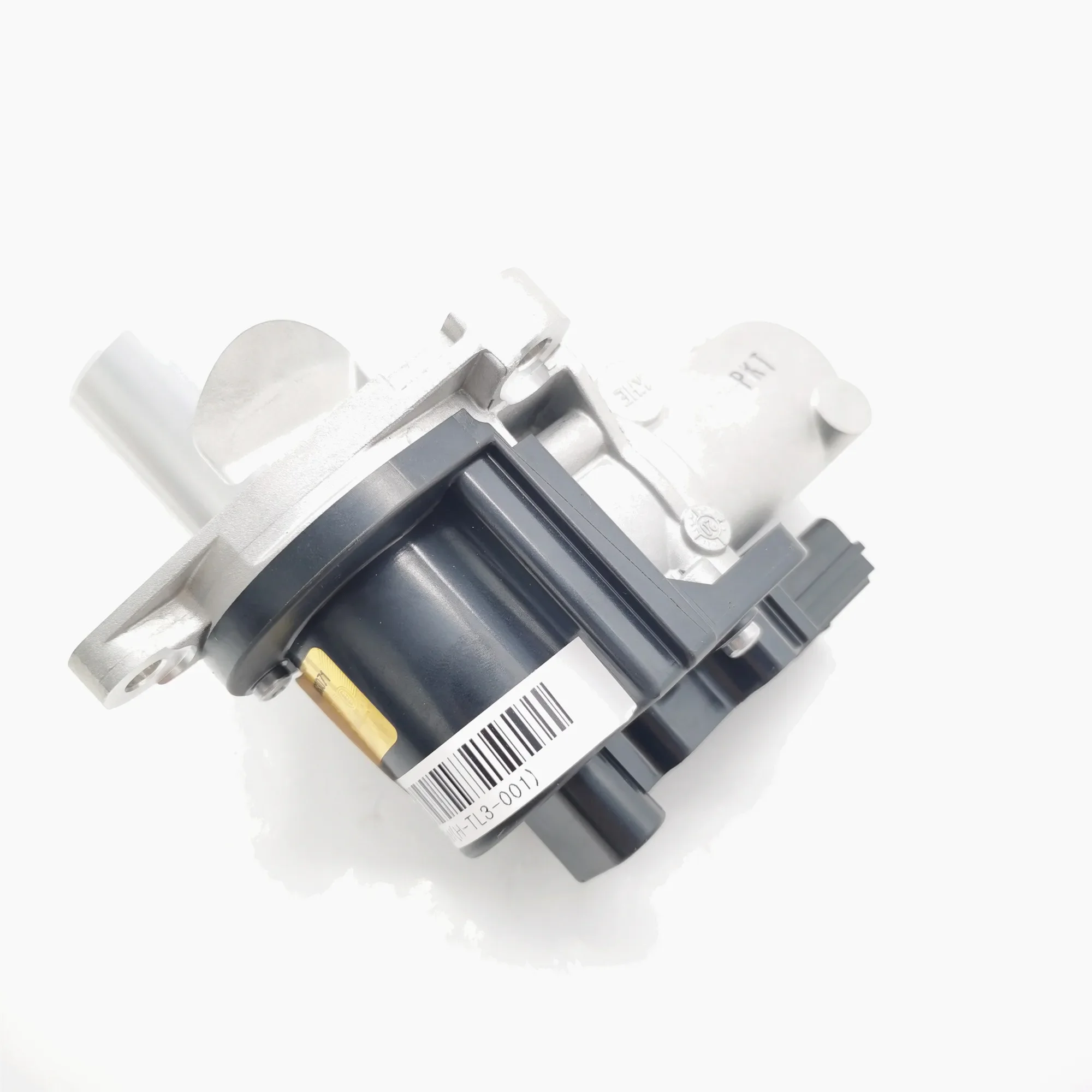 New High Quality  EGR Valve of Automobile Engine Is Suitable for Ix35 LM EL ELH  284102F000