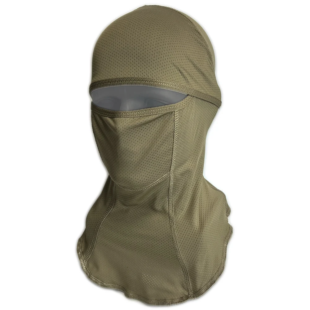 capa-de-cabeca-tatica-para-airsoft-respiravel-capa-facial-completa-balaclava-forro-de-capacete-ciclismo-ao-ar-livre-acessorios-de-caca