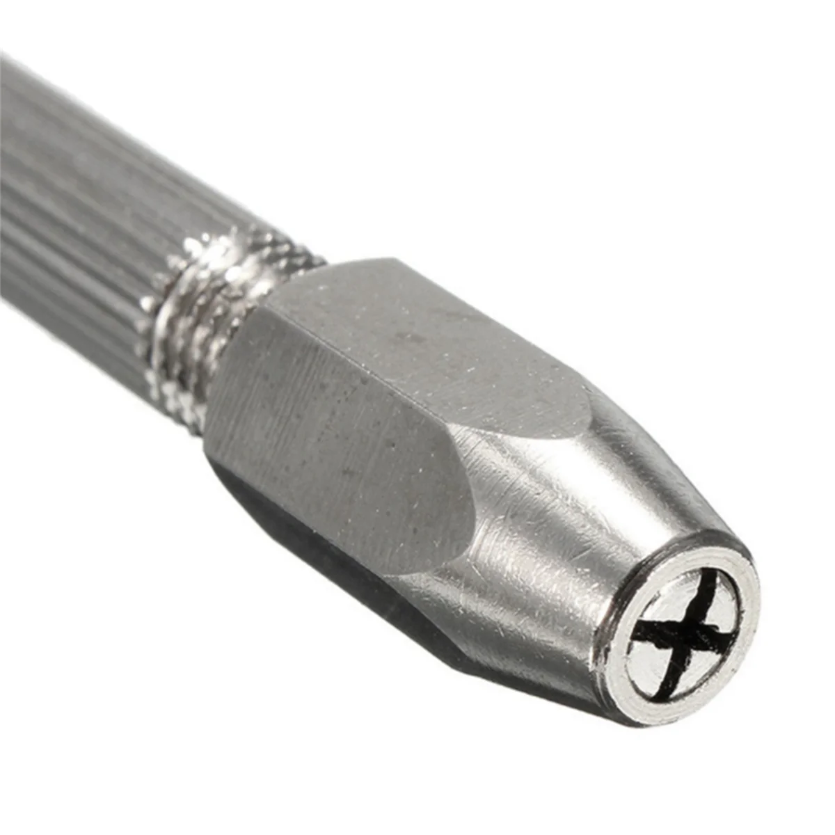 6X New the High Quality Tools Pin Home Carving Clock Repair Kit Watchmaker Tools