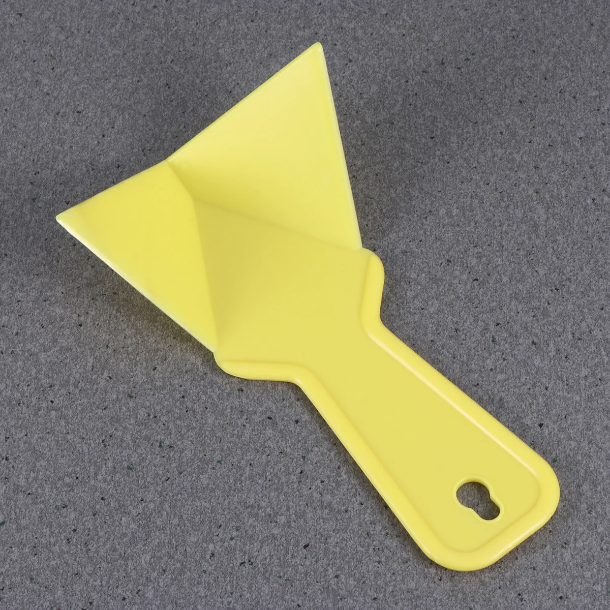 

20pcs Inside Knives Plastic Drywall Corner Tool For Grout Cleaning Thickened Outside Corner Scrapers Wall Repair Knife Building