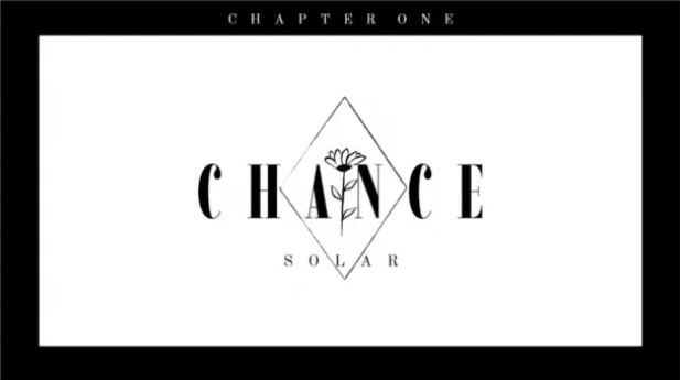 

Chance by Solar - Magic tricks (Instant Download)