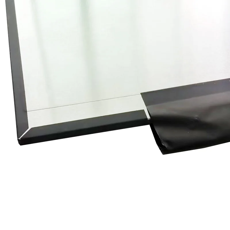 Laptop LCD Screen NV160WUM-N48 fit B160UAN04.2 N160JCE-ELL B160UAN03.3 IPS 30 pins Slim 1920x1200 16.0 inch replacement Display