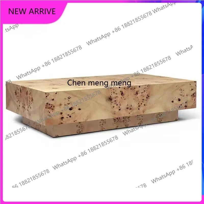 M78 Light Luxury, R… - image