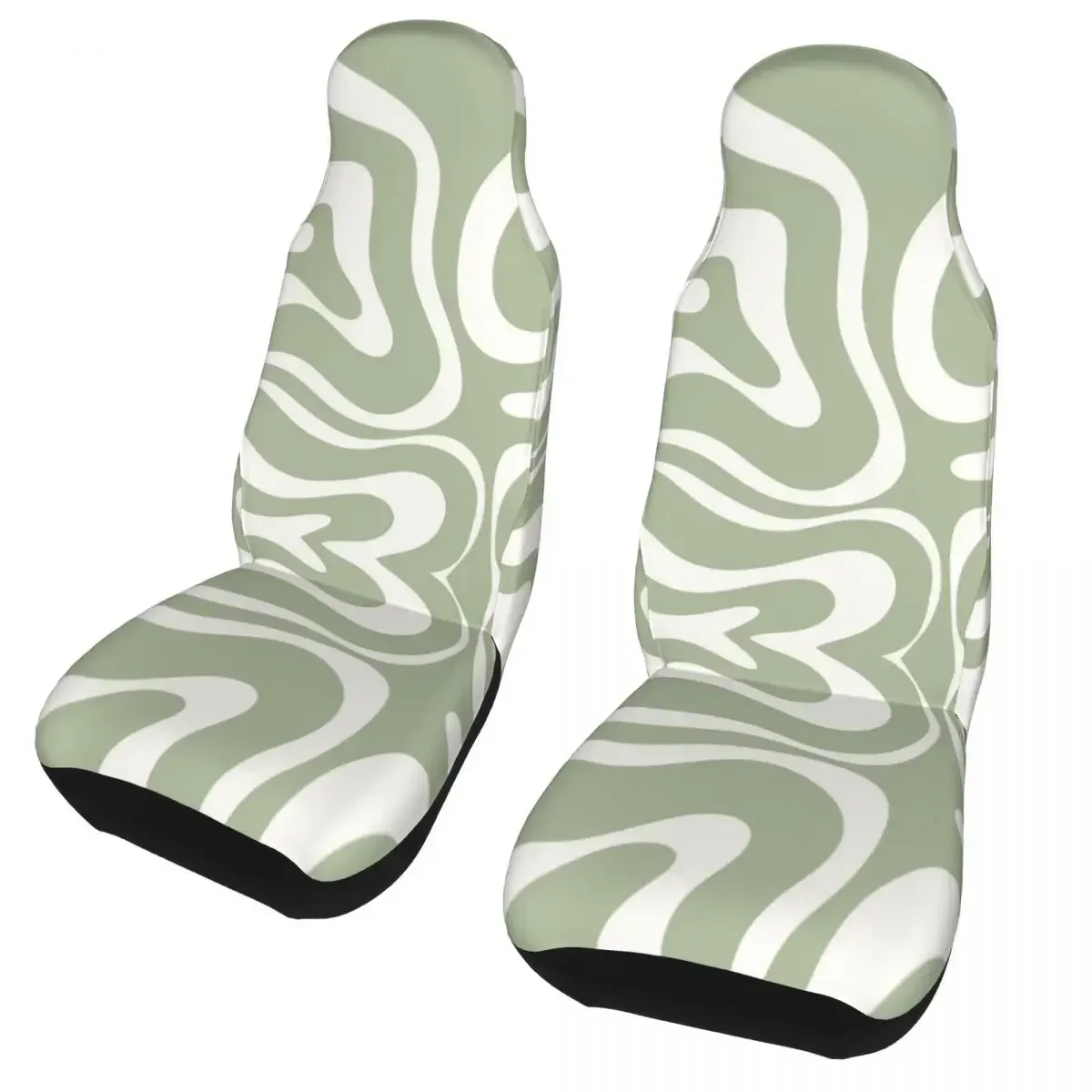 Funda Universal Par… - image