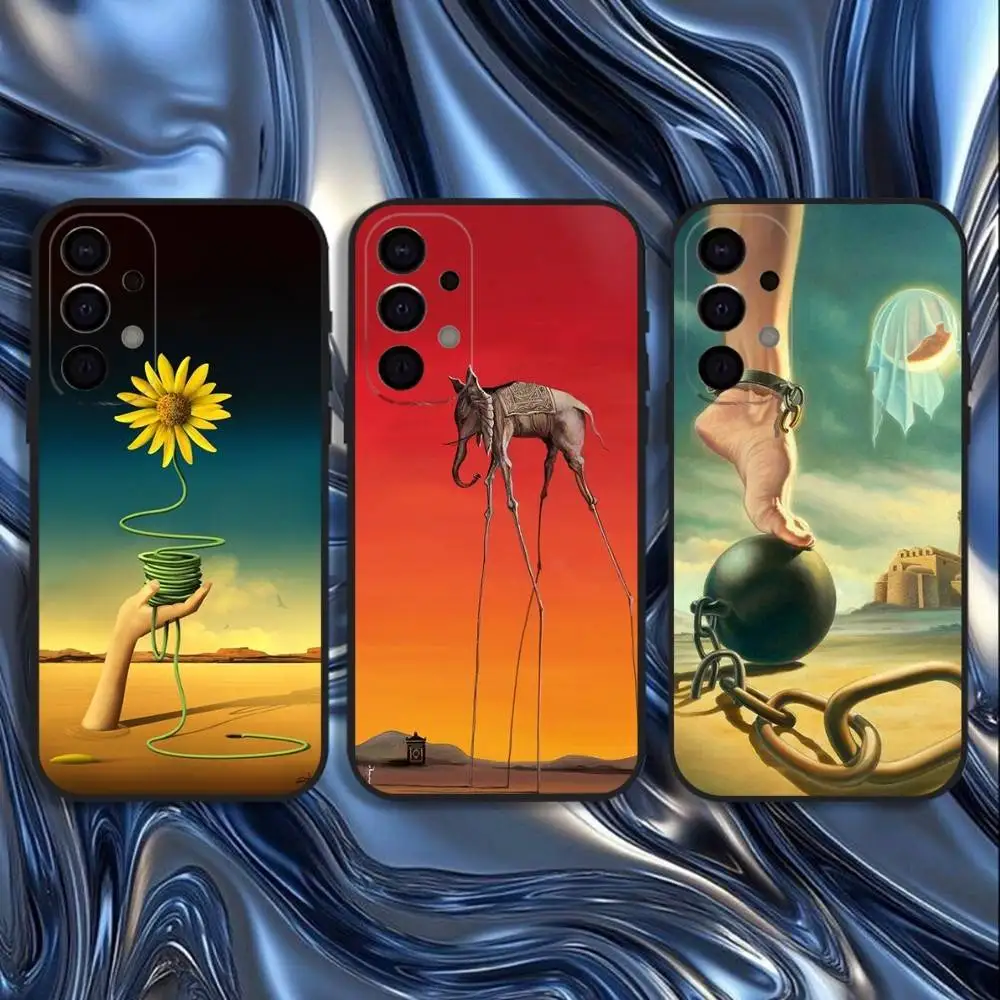 

Singer F-Feid Ferxxo SIXDO Phone Case For Samsung S25,S24,S21,S22,S23,S30,Ultra,S20,Plus,Fe,Lite,5G Black Cover