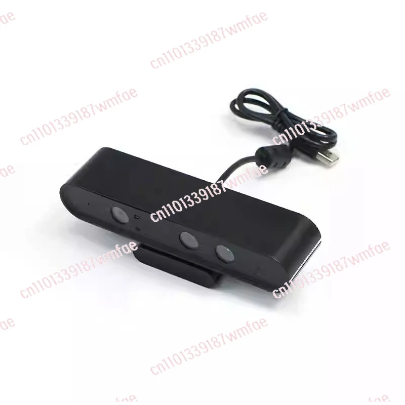 مناسبة لكاميرا العمق مجهر ROS رؤية RDK X5 Obi Zhongguang Gemini #1