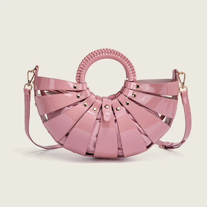 borsa-vintage-in-pelle-da-donna-per-esterni-borsa-di-design-elegante-di-alta-moda-parigina-borsa-tote-di-lusso-borsa-a-tracolla-casual