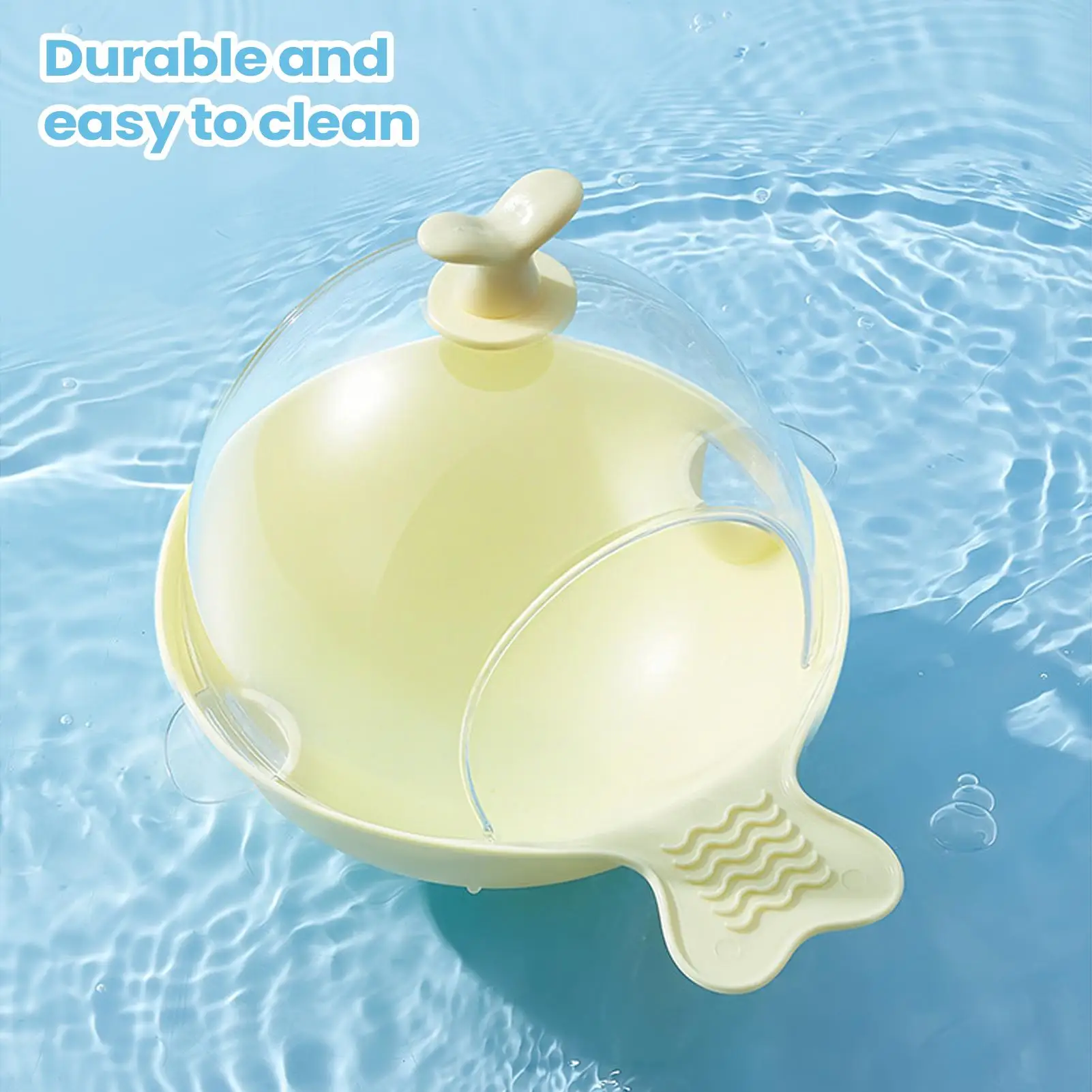 

Bird Bath For Cage Hangable Toys Multifunctional Parrot Bath Cage Accessories For Indoor Home Cockatiel Finches Parakeet