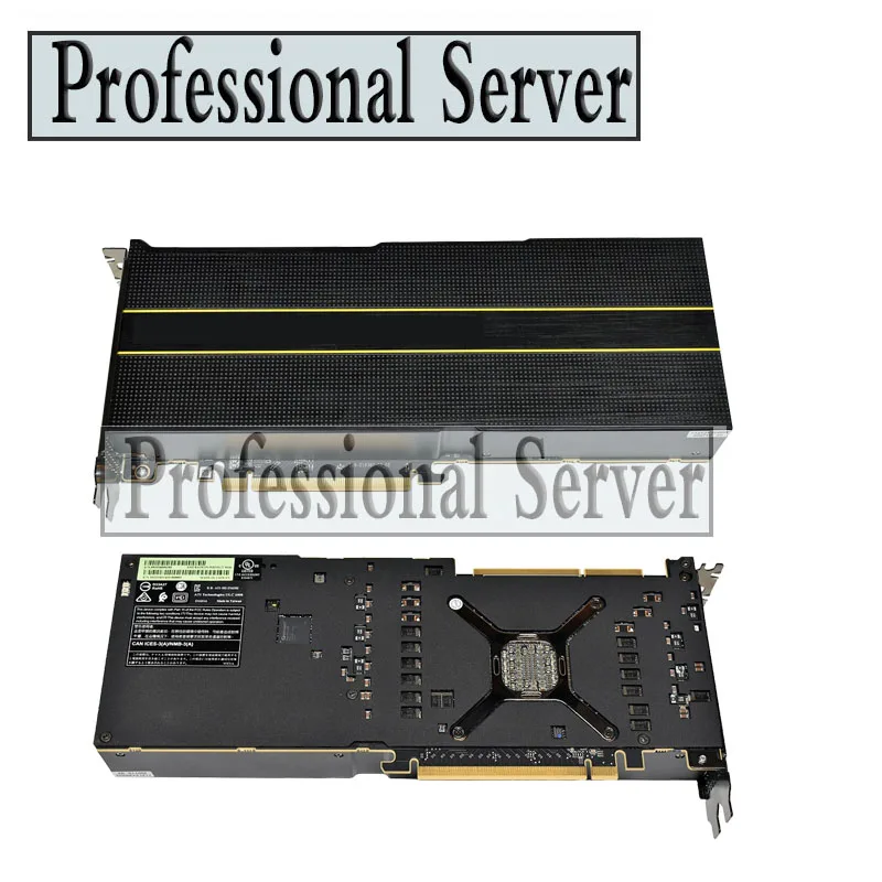 AMD Radeon Instinct MI50 32GB GPU: The Real-World Performance for