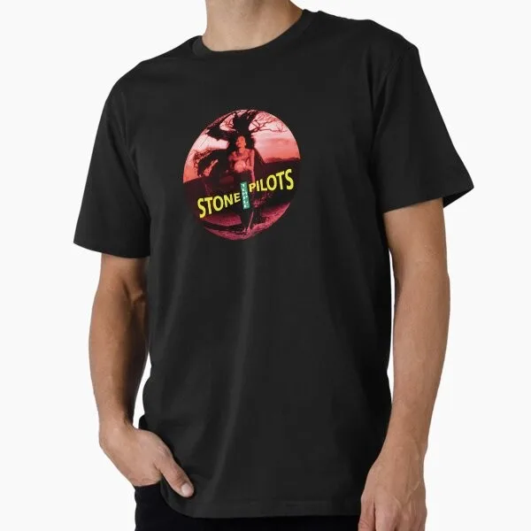 Stp Core Premium Ma… - image