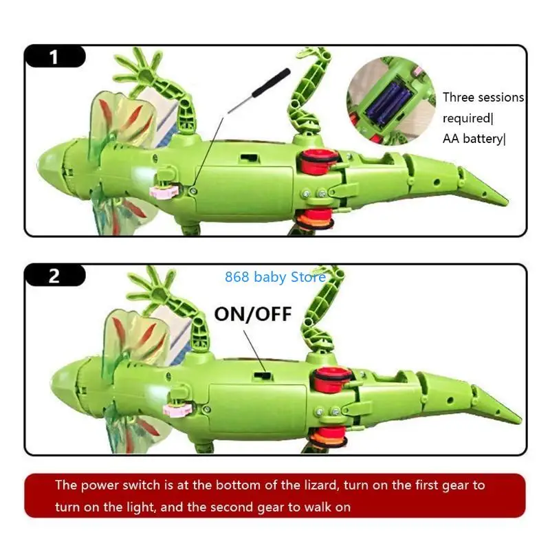 

29EE Mechanical Toy STEM for Creative Multifunction for Kids Kindergarten Gifts Intellectual Development