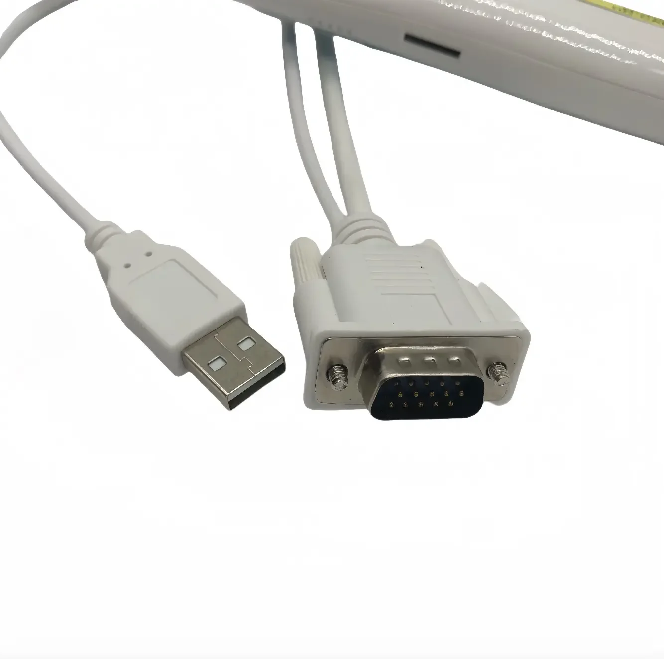 5.0 Mega Pixels High-Definition Dental Intraoral Camera Imaging Digital  Interfaccia  Dental Intra