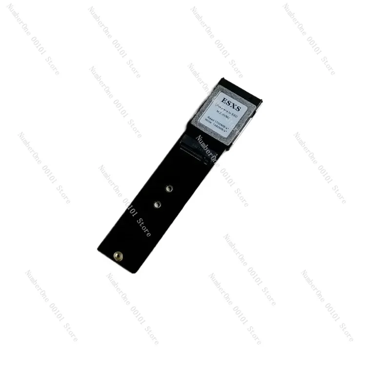 Xbox Series Xsx Xss…