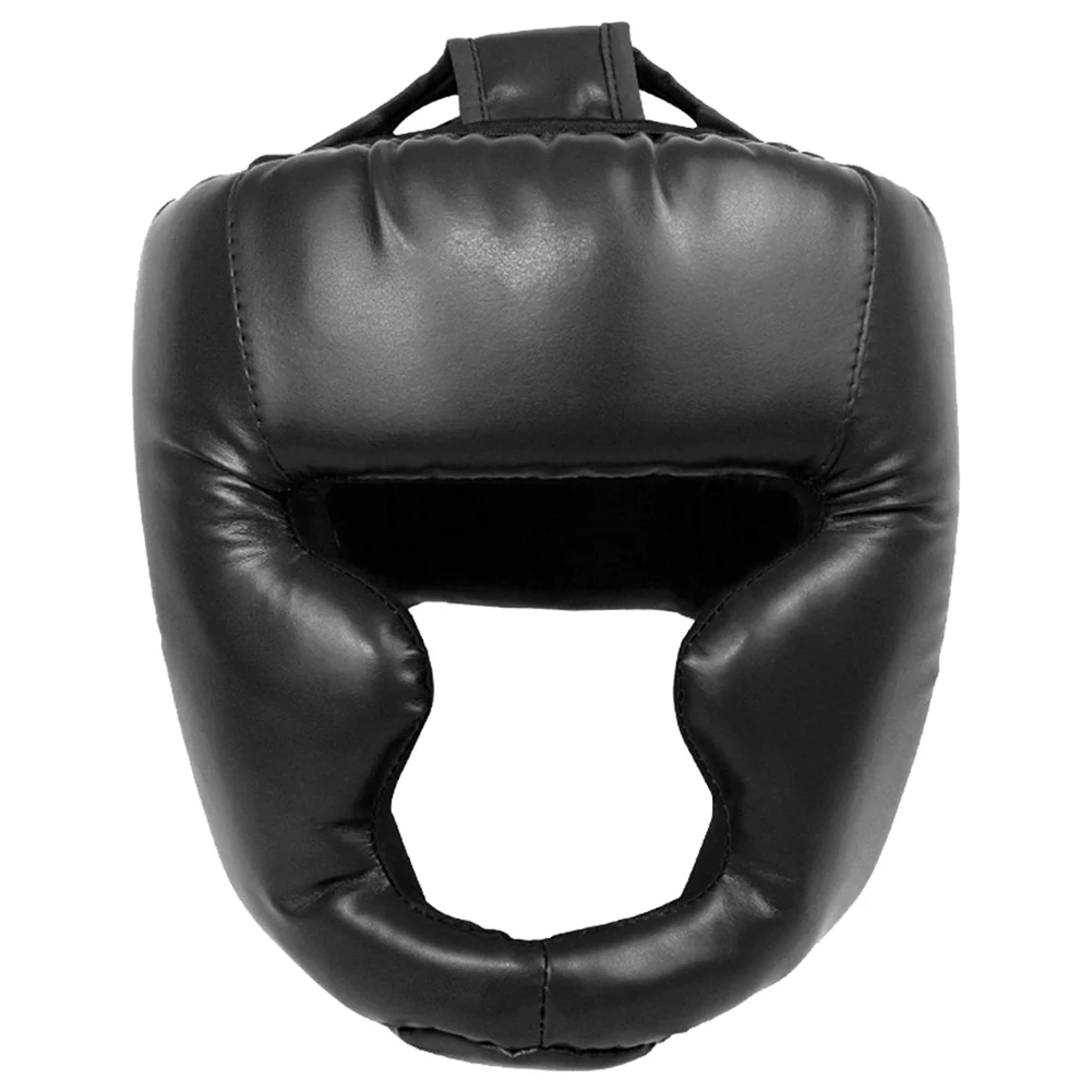 Thumbnail 4 - #23 Highest Rated Boxing Headgear to Buy in 2026