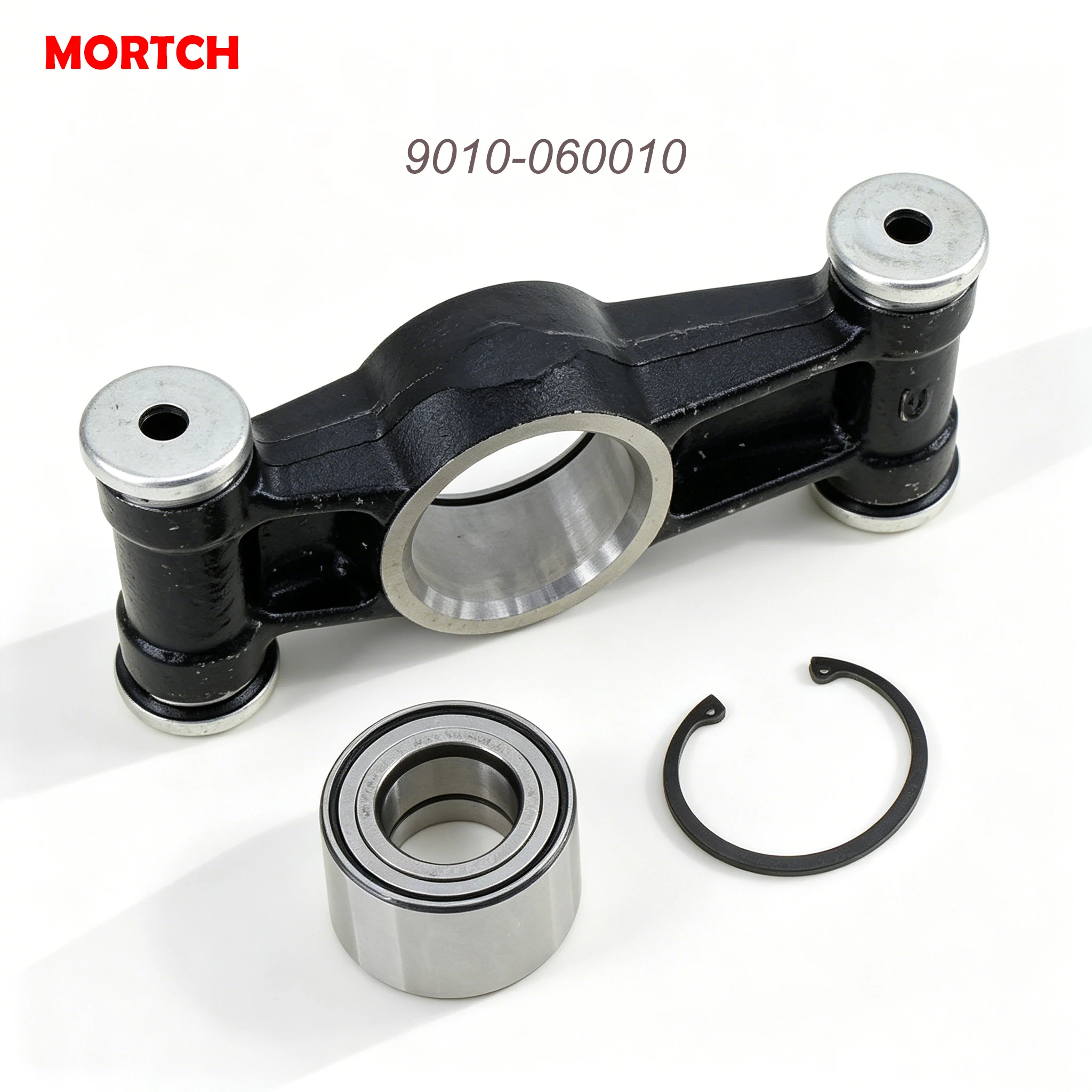 9010-060010 Rear Wheel Shaft Holder Unit For CF Moto 600cc ATV CF400 CF500 CF600 CF625 CF800 CFORCE 400 450 500 520 800 X5 X6 X8