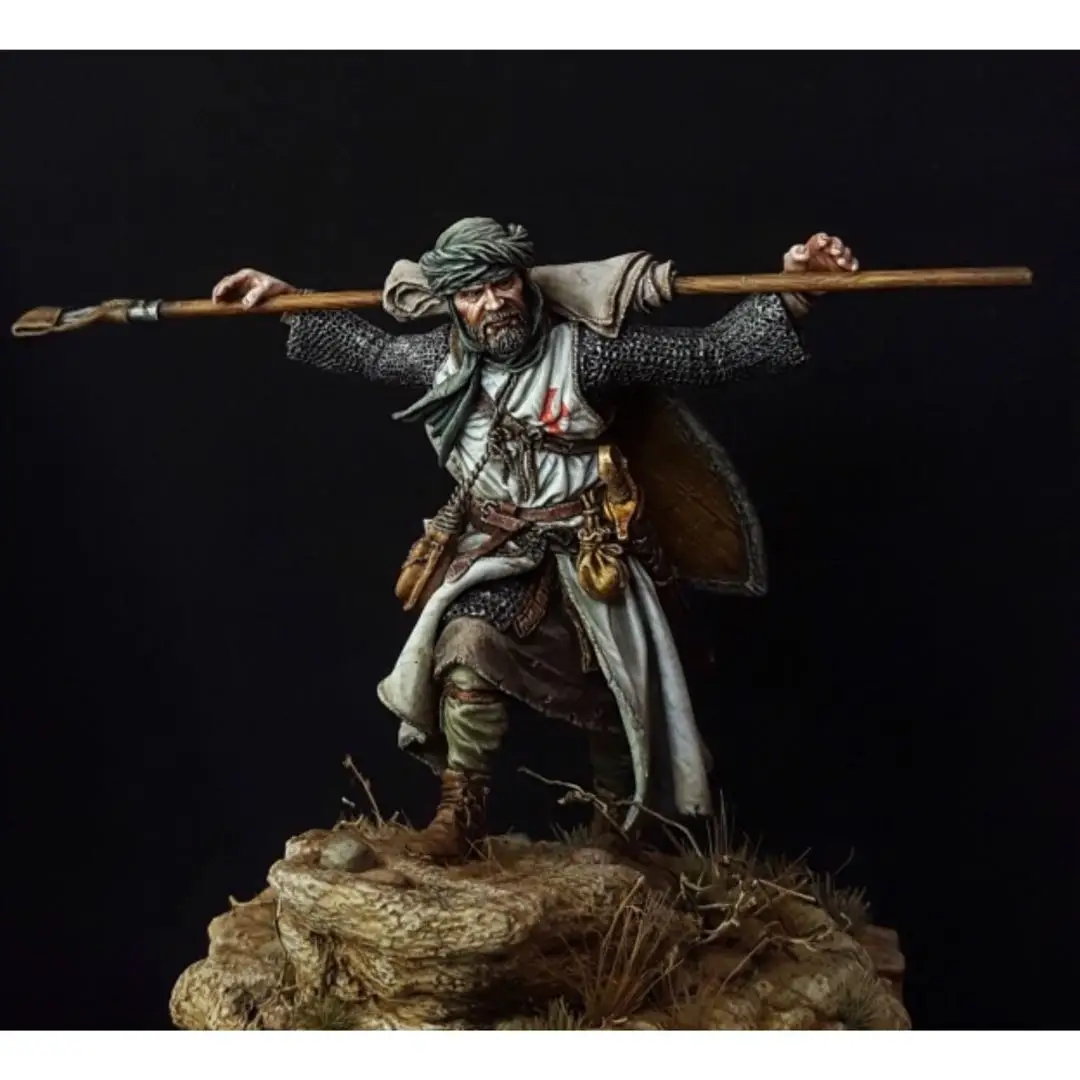 modelo-de-soldado-de-resina-1-24-gk-medieval-knight-crusader-soldier-kit-diy-desmontado-e-sem-pintura-671