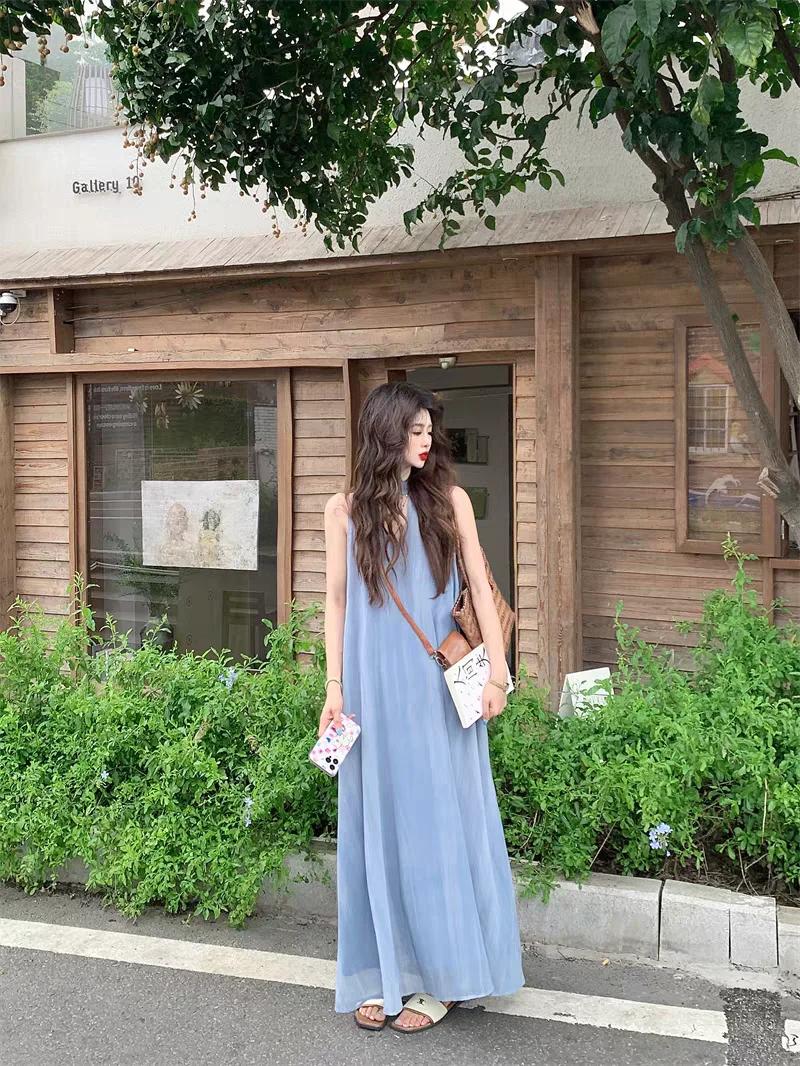 여성용 독특한 가을 겨울 긴 소매 새틴 실키 랩 스타일 드레스, 섹시하고 매혹적인 시스루 디자인