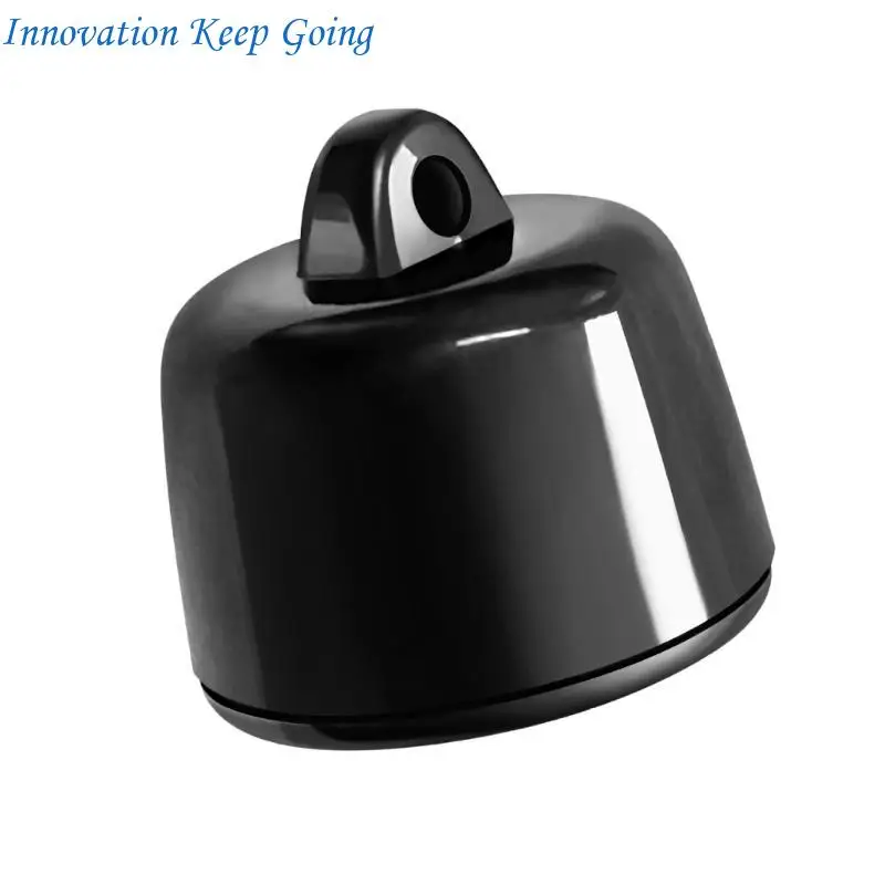 

E65C Advanced Dog Locator Location Tool with Real Time Location and Historical Route Playback for Pet and Valuables