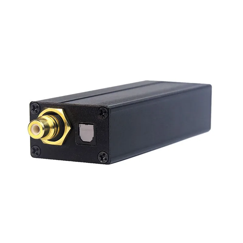 U0 Series Usb Digit… - image