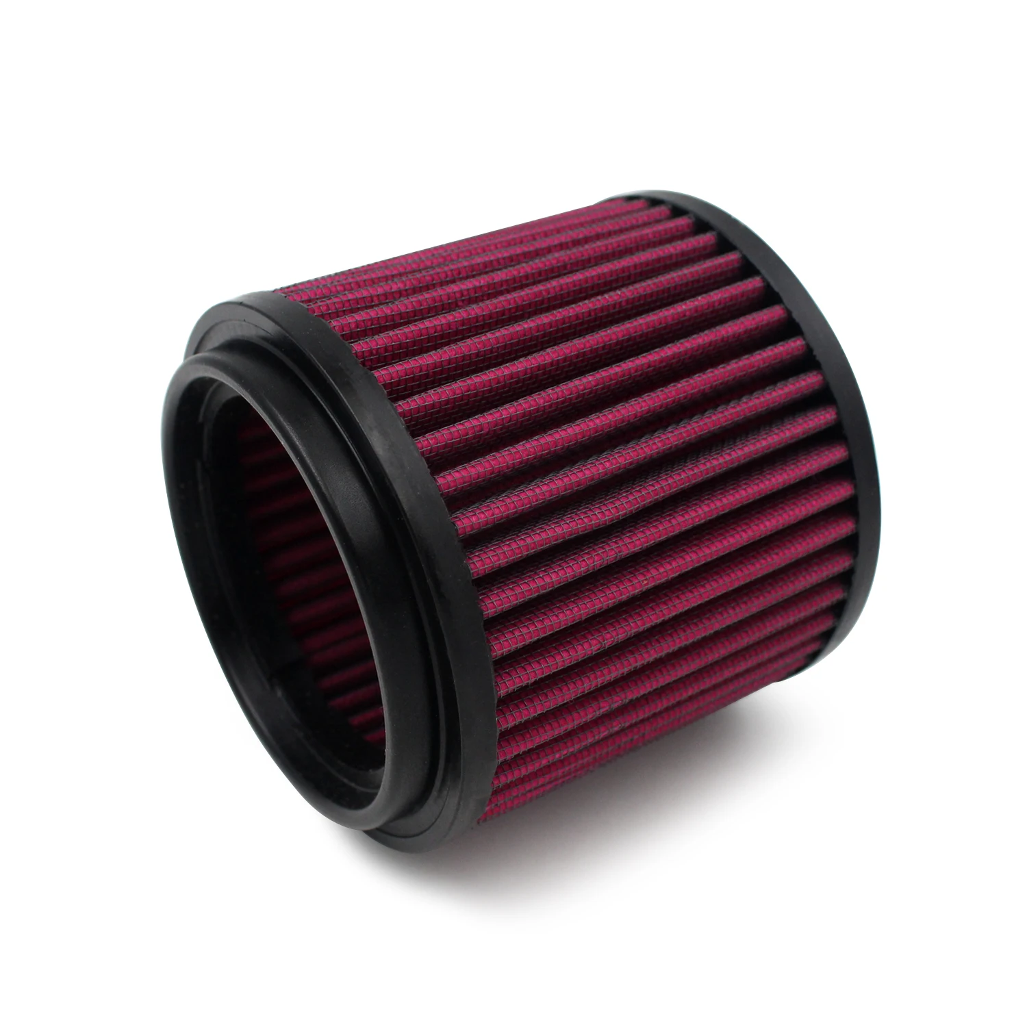 

Air Filter Fit For Polaris Sportsman High Performance NORWEGIAN Big Boss 250 300 350L 400L