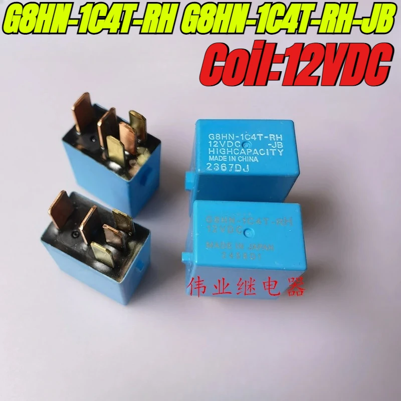 （Brand New Original… - image