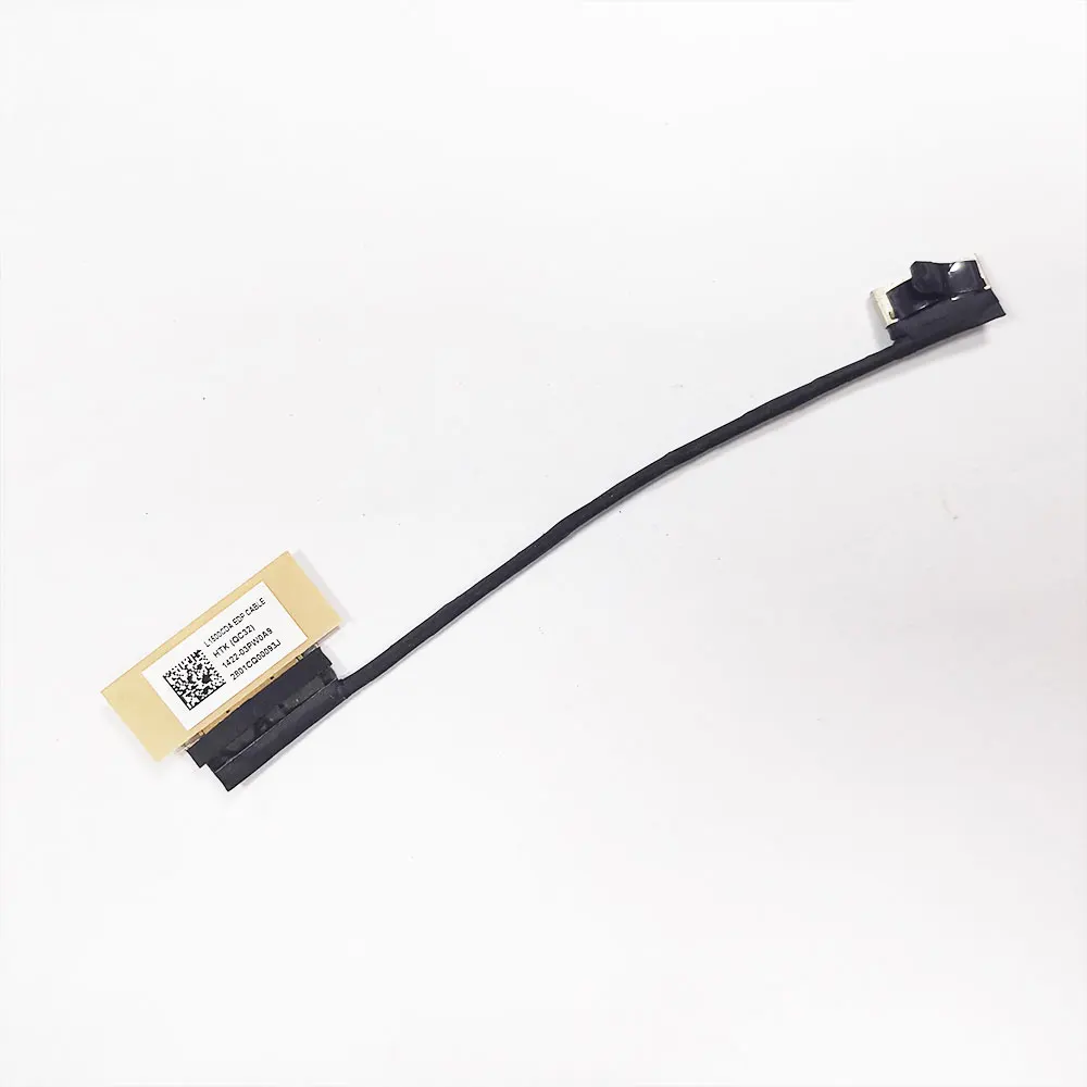 OEM For ASUS Expertbook B1/L1 B1500C B1500CEAE L1500C L1500CD PX555C PX555 Laptop Video Screen LCD LED Display Ribbon Flex Cable