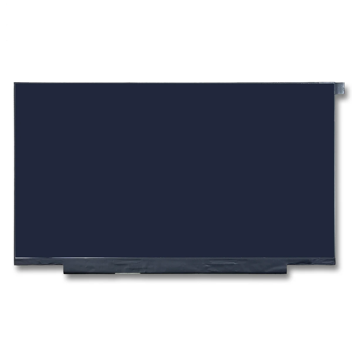 NV140FHM-T09 LCD Touch Screen Display FHD 1920×1080 EDP 40 Pins 14 inch New Replacement Laptop LCD Display Touch Screen Panel