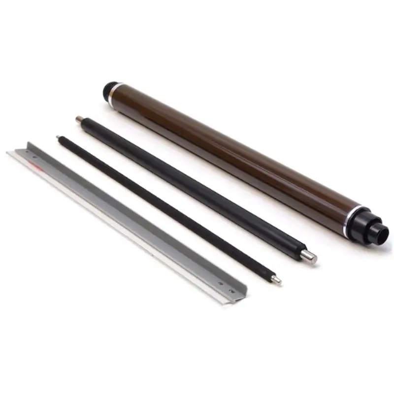 1 Set Japan Longlife OPC Drum Unit Kit For Ricoh MP2555 3055 3555 4055 5055 6055