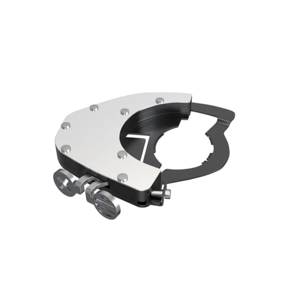 For Honda CBR650F CB650R CB650R Neo SP Cafe 2014-2016-2017-2018-2024 Motorcycle Cruise Control Handlebar Throttle Lock Accessory