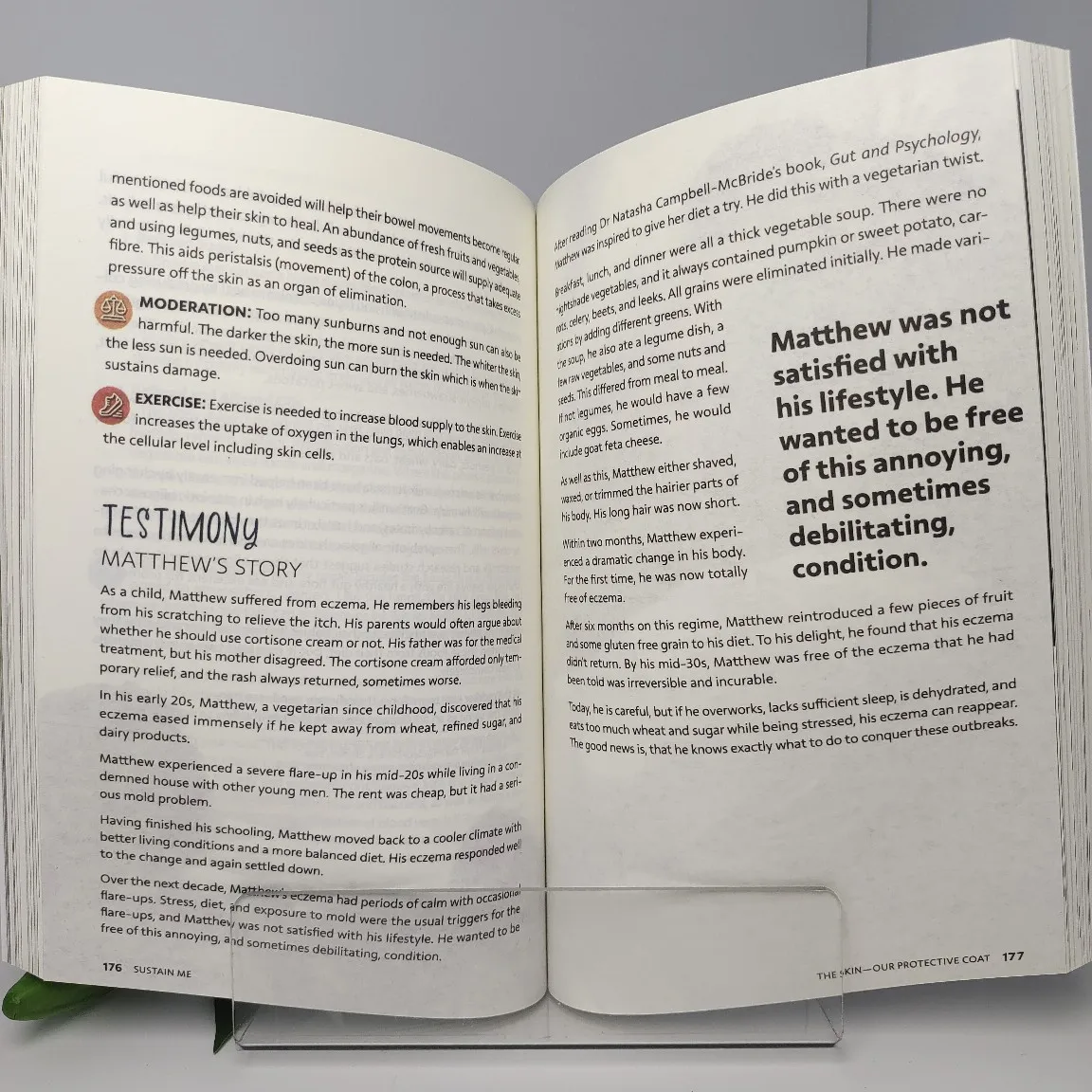 BARBARAONEILLSUSTAINM, save me