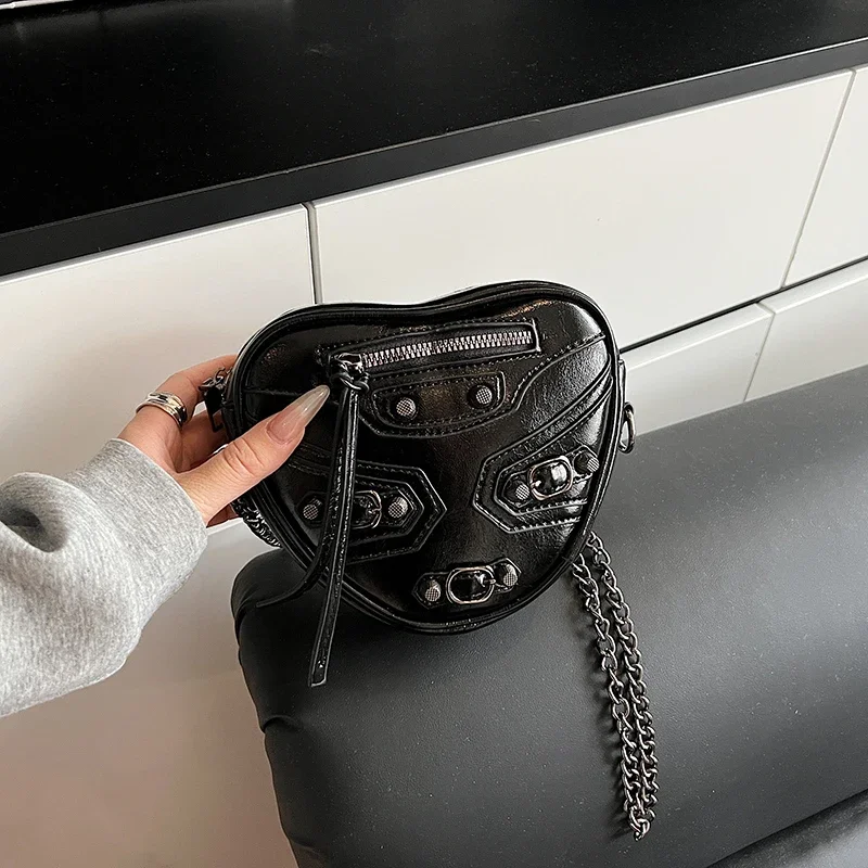 

Designer Inspired Large Capacity Tote - Luxury Leather Work Bag With Vintage Charm And Modern Functional Details