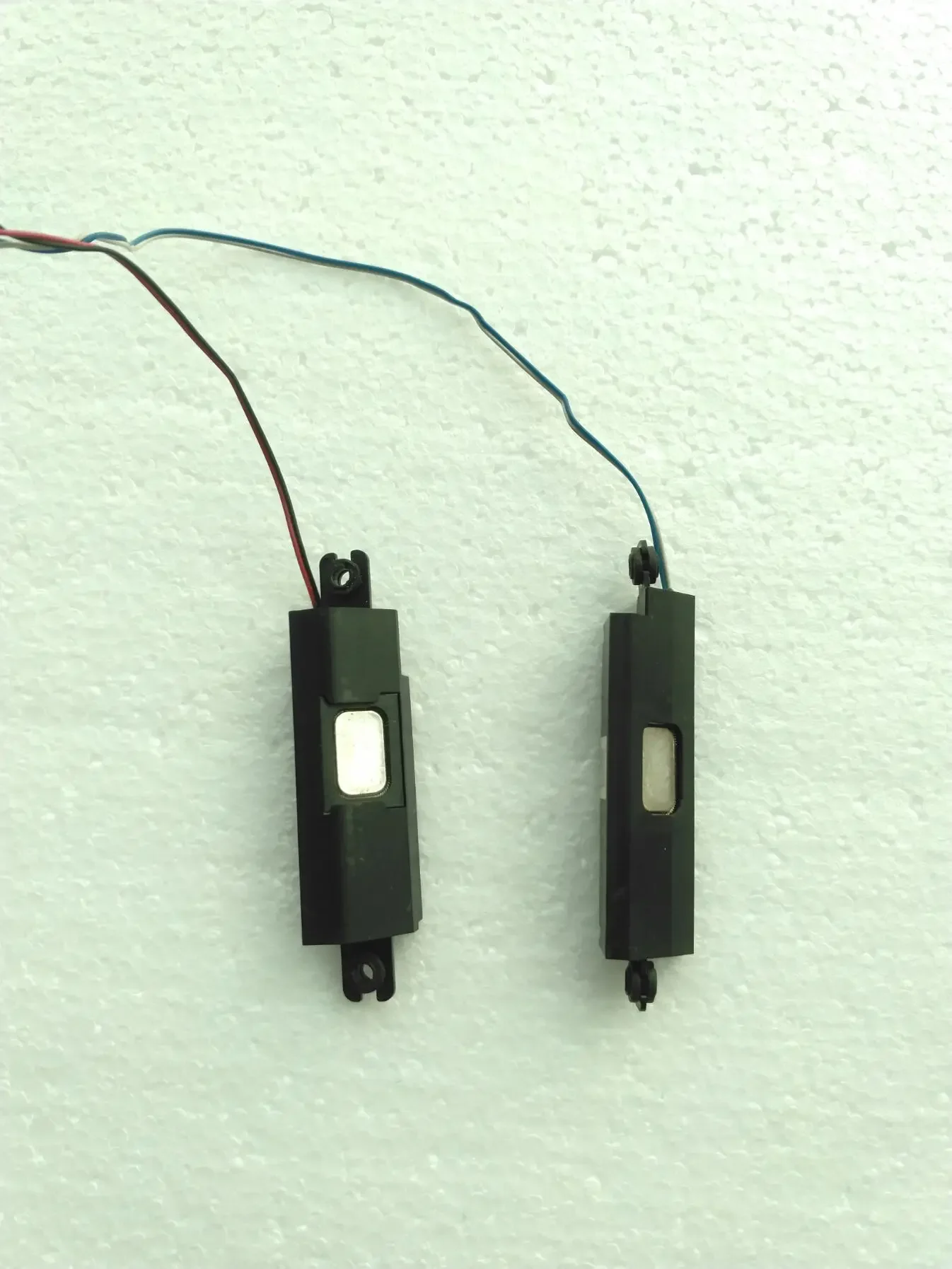 Original NEW Laptop Fix Speaker for Dell Latitude E6420 Built-in speaker Left and right 0T3MY1 PK23000E900