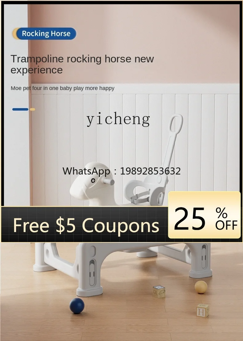 

ZZ Baby Early Childhood Education Newborn Baby over 6 Months Old Gift Supplies Weeks Babies and Children's Toys