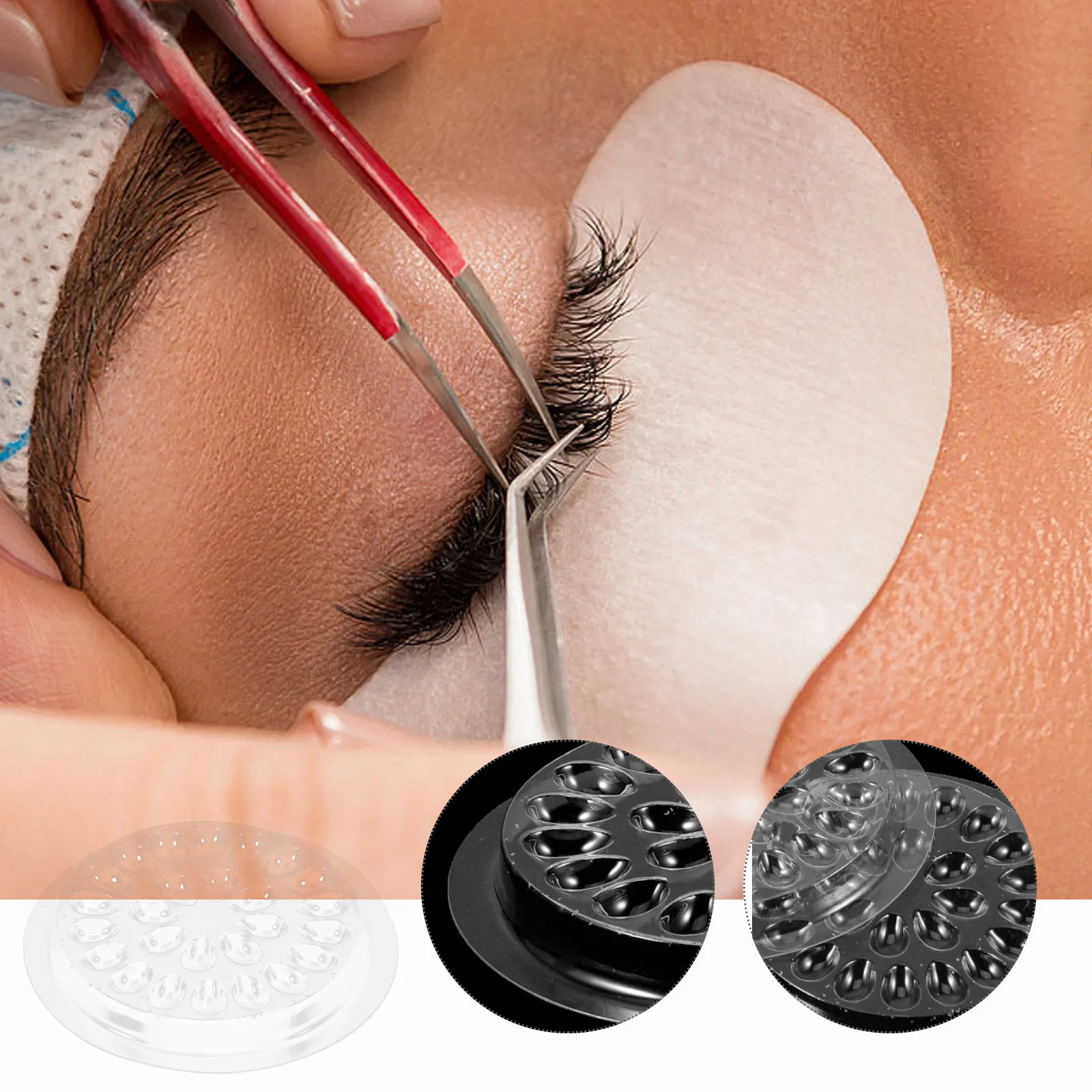 30-pecas-de-suporte-de-cola-para-extensao-de-cilios-em-acrilico-bandeja-organizadora-para-cilios-posticos-ferramenta-para-enxerto-de-cilios-para-salao-de-beleza-e-maquiagem