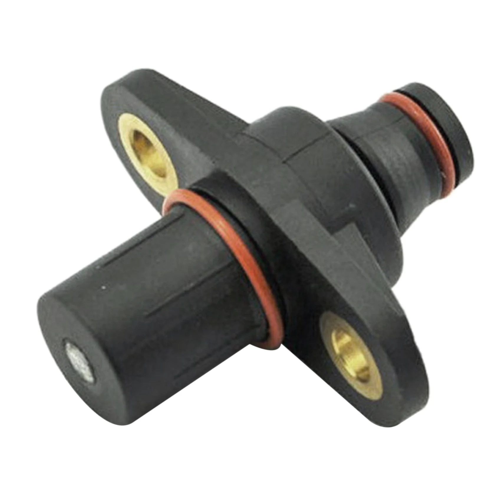 

AR-0021539528 Camshaft Sensor Camshaft Phase Sensor For 1992-1999 W202 C124 W463 W140 R129 W124 M104 M111