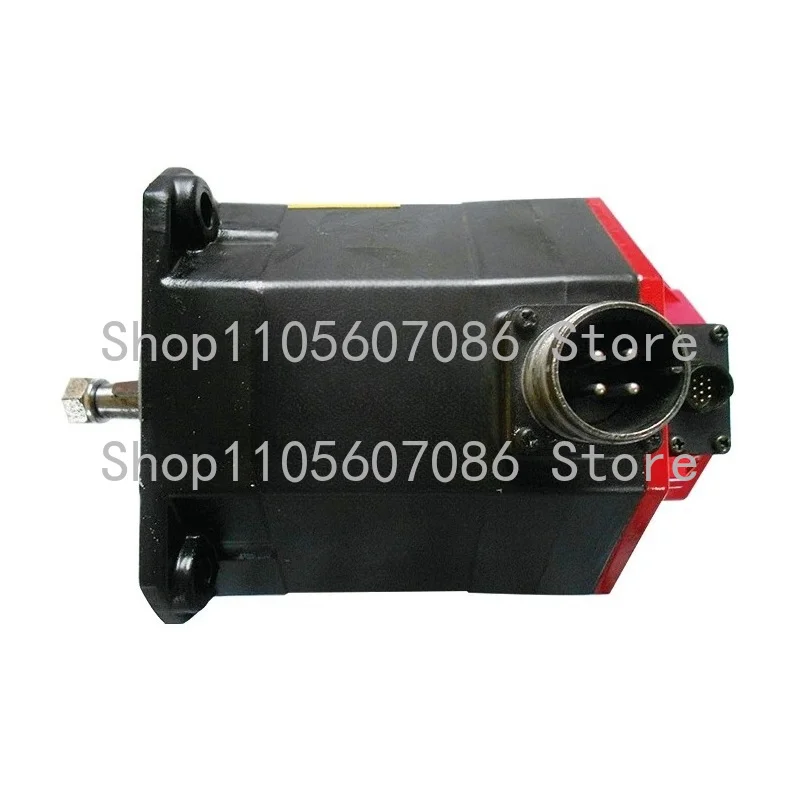 Servo Motor Numerical Control System A06B-0075-B103，A06B-2075-B003，A06B-0075-B003，A06B-0257-B410