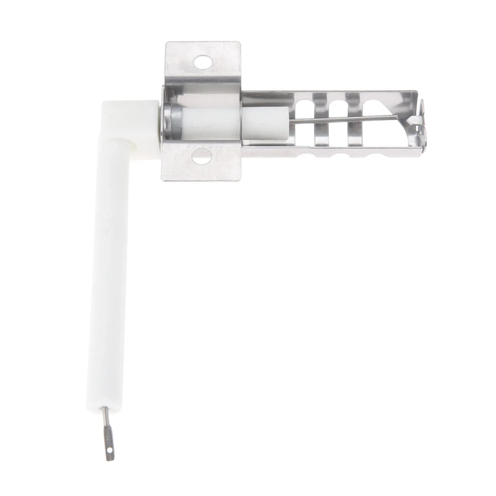 

1Pc Oven Spark Igniter WP9758079 for Whirlpool Amana Jenn Air Kenmore 9758079 AP6013984 PS11747217 AP6013984