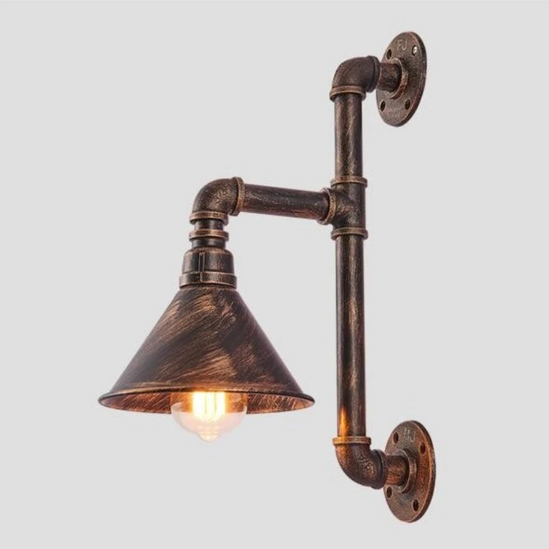 Retro Industry Forg… - image