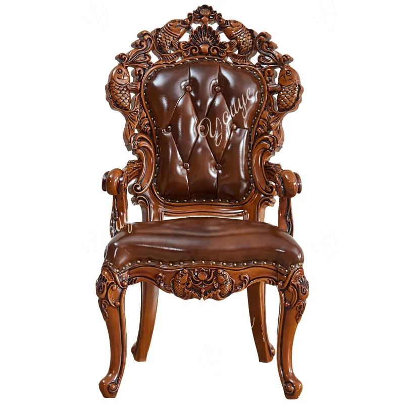 Xm Beautiful Rustic… - image