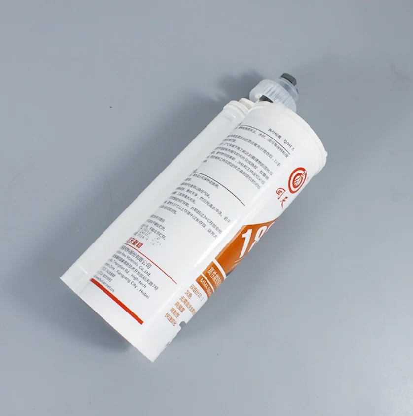 FOR HUITIAN 1830 Acrylic Curing Agent High Strength Fast Bonding Durable Adhesion for Industrial Applications Original Product