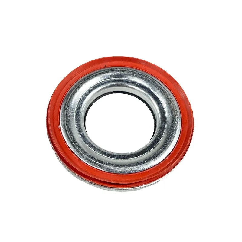 Front Roof Rubber S…